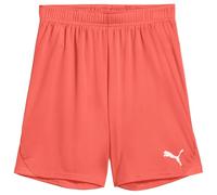 PUMA TeamGOAL Pantaloncini Jr
