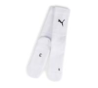 PUMA teamGOAL Performance Calzino