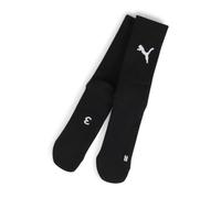 PUMA teamGOAL Performance Calzino