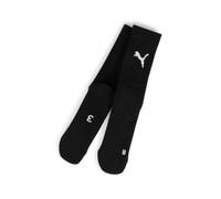 PUMA teamGOAL Performance Calzino