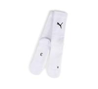 PUMA teamGOAL Performance Calzino