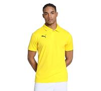 PUMA teamGOAL Polo
