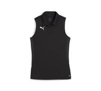 Maglia funzionale 'teamGOAL'