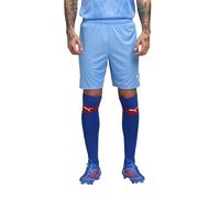 Puma - Teamgoal Shorts, Pantaloncini in Maglia Uomo