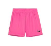 Puma - Teamgoal Shorts Wmns, Pantaloncini in Maglia Donna