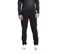 PUMA - Teamgoal Sideline Pant, Pantaloni in Tessuto Uomo