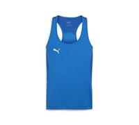 Puma Teamgoal Tank Top Canotta Donna