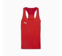 Puma Teamgoal Tank Top Canotta Donna