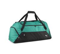 PUMA TeamGOAL Teambag L,