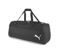 PUMA TeamGOAL Teambag L,