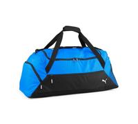 PUMA TeamGOAL Teambag L,
