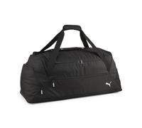 Puma Teamgoal Borsa Da Sport Gr. L nero TU