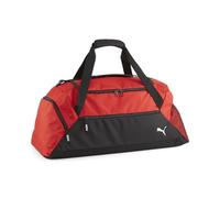 Puma Teamgoal Borsa Da Sport Gr. M rosso TU