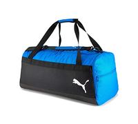 PUMA teamGOAL Teambag M