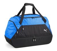 PUMA teamGOAL Teambag M BC (vano bagagliai)