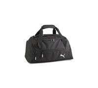 Puma Teamgoal Borsa Da Sport Gr. S nero TU