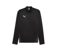 Puma teamGOAL Training 1/4 Zip Top