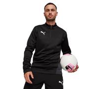 Puma teamGOAL Training 1/4 Zip Top