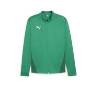 PUMA Teamgoal Training Jacket Giacca Track Unisex - Adulto