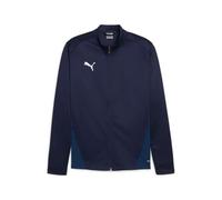 PUMA Teamgoal Training Jacket Giacca Track Unisex - Adulto