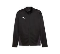 PUMA Teamgoal Training Jacket Giacca Track Unisex - Adulto