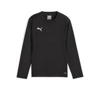 PUMA Teamgoal Training Sweat Jr Sudore Bambini e Ragazzi