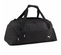 Puma teamGOAL Unisex Borsone da palestra 55 L 090233-01 nero Taglia:taglia unica