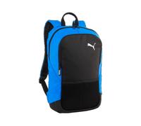 Puma TeamGoal Zaino (RD3582)