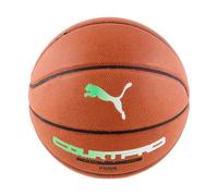 PUMA teamJAWS Court Pro Pallacanestro