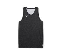 PUMA Teamjaws Graphic Jersey Maglie Uomo (Pacco da 1)
