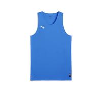 PUMA Teamjaws - Maglia da Uomo per Principianti, Confezione da 1