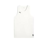 PUMA Teamjaws - Maglia da Uomo per Principianti, Confezione da 1