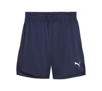 PUMA TeamJAWS - Pantaloncini da Allenamento