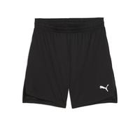 PUMA TeamJAWS - Pantaloncini da Allenamento