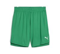 Shorts Puma Teamjaws Starter Short 4069157762977 in taglia L EU
