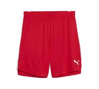 Shorts Puma Teamjaws Starter Short 4069157762885 in taglia L EU