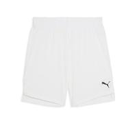 PUMA teamJAWS - Pantaloncini per Principianti