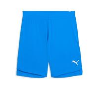 Puma Teamjaws Starter Short 4069157762748 in taglia S EU