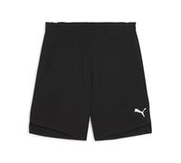 Shorts Puma Teamjaws Starter Short 4069157762489 in taglia XL EU