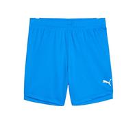 PUMA teamJAWS - Pantaloncini per Principianti Jr