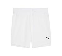 Shorts Puma Teamjaws Starter Short Kids 4069157776950 in taglia 140 EU