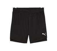 Shorts Puma Teamjaws Starter Short Kids 4069157776882 in taglia 128 EU