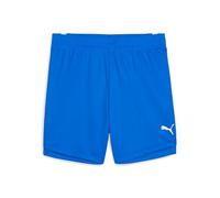 PUMA teamJAWS - Pantaloncini per Principianti Jr