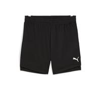 Shorts Puma Teamjaws Starter Short Kids 4069157776905 in taglia 152 EU