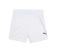 PUMA teamJAWS - Pantaloncini per Principianti Jr
