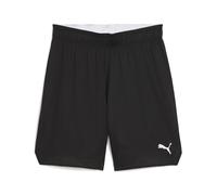 PUMA TeamJAWS - Pantaloncini reversibili