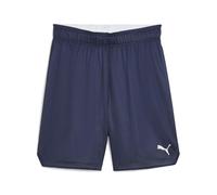 PUMA TeamJAWS - Pantaloncini reversibili