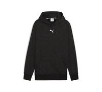 Felpe con cappuccio Puma Teamjaws Post Game Hoody 4069157785921 in taglia M EU