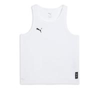PUMA Teamjaws Starter Jersey Jr Shirt Bambino