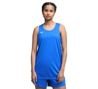 PUMA Teamjaws Starter Jersey W Jersey da Donna (Confezione da 1)